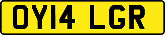 OY14LGR