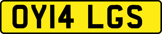 OY14LGS