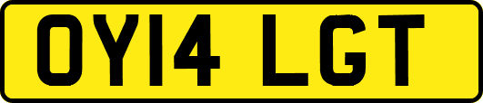 OY14LGT