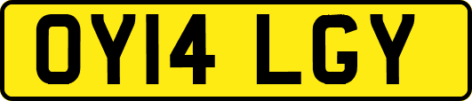 OY14LGY