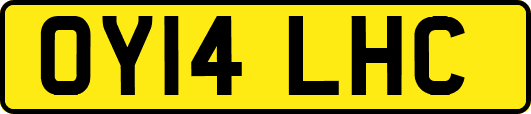 OY14LHC