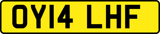 OY14LHF