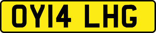 OY14LHG