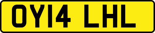 OY14LHL