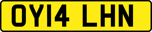 OY14LHN
