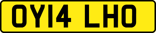 OY14LHO