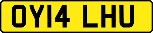 OY14LHU