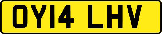 OY14LHV