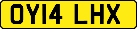 OY14LHX