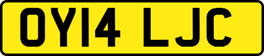 OY14LJC