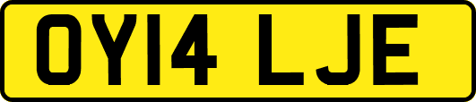 OY14LJE