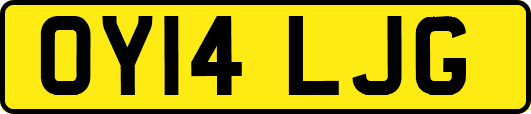 OY14LJG