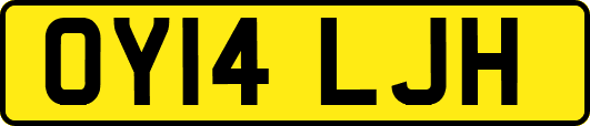 OY14LJH