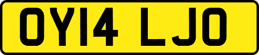 OY14LJO