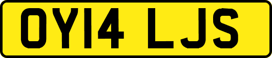 OY14LJS