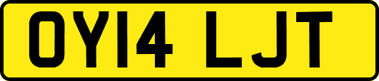 OY14LJT