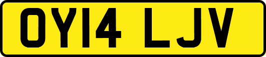 OY14LJV