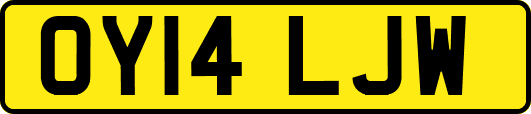 OY14LJW