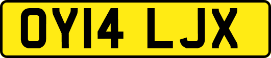 OY14LJX