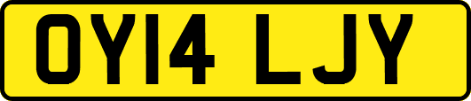 OY14LJY