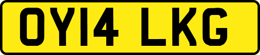 OY14LKG