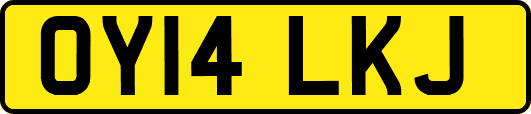 OY14LKJ