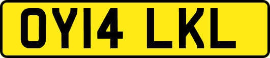 OY14LKL