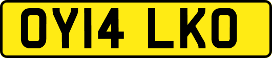 OY14LKO