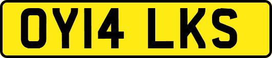 OY14LKS