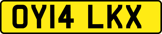 OY14LKX