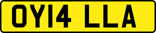 OY14LLA