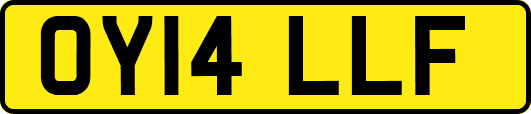 OY14LLF