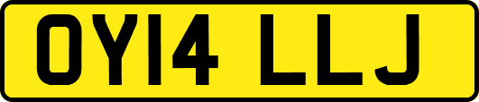 OY14LLJ