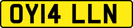 OY14LLN