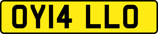 OY14LLO