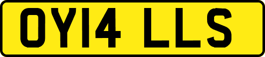 OY14LLS