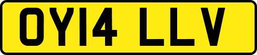 OY14LLV