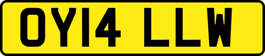 OY14LLW