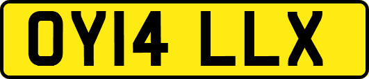 OY14LLX