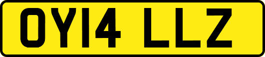 OY14LLZ