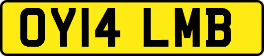 OY14LMB