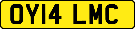 OY14LMC