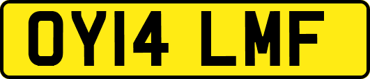 OY14LMF