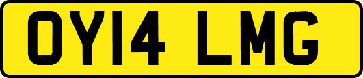 OY14LMG