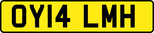 OY14LMH