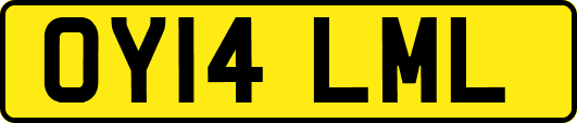OY14LML