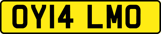 OY14LMO