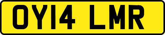 OY14LMR