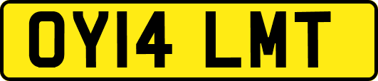 OY14LMT
