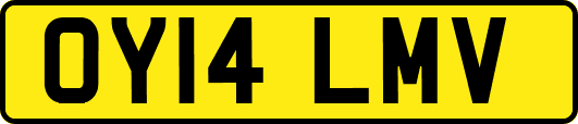 OY14LMV